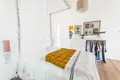 Appartement 2 chambres 57 m² Girne Belediyesi, Chypre du Nord
