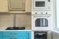 3 room apartment 67 m² Rechytsa, Belarus