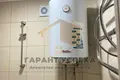 Appartement 135 m² Kamieniuki, Bélarus