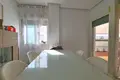 Квартира 3 спальни 113 м² Дос-Эрманас, Испания