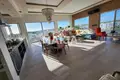 Квартира 6 комнат 500 м² San Rafael del Yuma, Доминиканская Республика