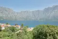2 bedroom apartment 72 m² Prcanj, Montenegro