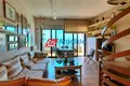 Haus 3 zimmer 130 m² Loutraki Perachora Agioi Theodoroi Municipality, Griechenland