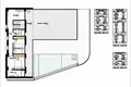 4 bedroom Villa 359 m² Benissa, Spain