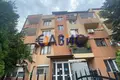 Wohnung 4 zimmer 127 m² Nessebar, Bulgarien