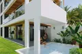 Copropriété 2 chambres 15 574 m² Roatan, Honduras