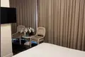 Квартира 2 комнаты 111 м² Одесса, Украина
