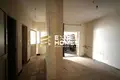 3-Schlafzimmer-Villa  Mosta, Malta