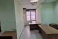 Офис 1 012 м² Москва, Россия