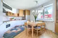 Chambre 4 chambres 119 m² Varsovie, Pologne