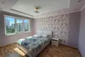 Wohnung 1 zimmer 66 m² in Swetlahorsk, Belarus