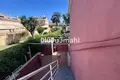 Haus 2 Schlafzimmer 42 m² Spanien, Spanien