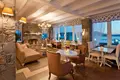Hotel 825 m² en Adamantas, Grecia