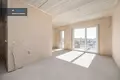 Wohnung 2 zimmer 35 m² Vilnius, Litauen