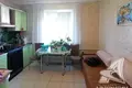 2 room apartment 56 m² Kobryn, Belarus