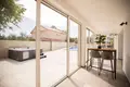 Дом 5 спален 280 м² Вир, Хорватия