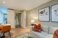 1 bedroom apartment 5 m² in London, United Kingdom