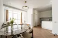 Квартира 4 комнаты 86 м² Минск, Беларусь