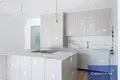 Apartment 128 m² Alicante, Spain