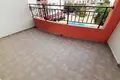 Appartement 1 chambre 79 m² Ravda, Bulgarie