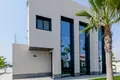 Villa 319 m² Sant Llorenc des Cardassar, Spain