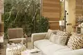 1 bedroom Villa 51 m² Benoa, Indonesia