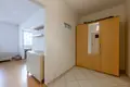 Appartement 1 chambre 36 m² Varsovie, Pologne