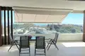 Appartement 3 chambres 138 m² Benahavis, Espagne