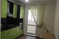 3 room apartment 74 m² Muchaviecki sielski Saviet, Belarus