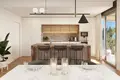 Apartamento 4 habitaciones  Polop, Španjolska