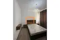 Apartamento 2 habitaciones 46 m² Bashkia Durres, Albania