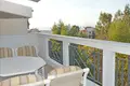 Adosado 6 habitaciones 430 m² Municipality of Kropia, Grecia