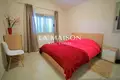 Haus 3 Schlafzimmer 119 m² Kamares, Zypern