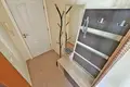 Apartamento 1 habitacion 66 m² Sveti Vlas, Bulgaria