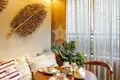 Apartamento 1 habitación 35 m² Regiao Imediata de Sao Paulo, Brasil