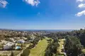 Apartamento 4 habitaciones  Benahavis, Španjolska