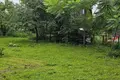 Haus 86 m² Piatryskauski sielski Saviet, Belarus