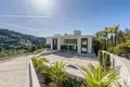 6 bedroom house 1 251 m² Benahavis, Spain
