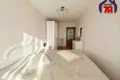 3 room apartment 63 m² Sluck, Belarus