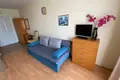 Mieszkanie 41 m² Nesebyr, Bułgaria