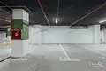 Wohnung 2 Schlafzimmer 179 m² Tivat, Montenegro