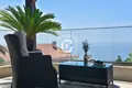 3 room house 280 m² in Blizikuce, Montenegro
