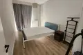 1 bedroom rent in saburtalo