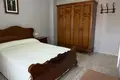 3 bedroom house 222 m² Periana, Spain