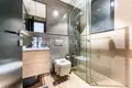 Mieszkanie 618 m² Dubaj, Emiraty Arabskie
