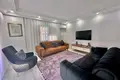Mieszkanie 3 pokoi 70 m² Alanya, Turcja