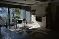 Haus 3 Schlafzimmer 110 m² Gemeinde Kolašin, Montenegro