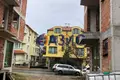 Casa 5 habitaciones 550 m² Nesebar, Bulgaria