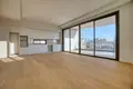 Пентхаус 2 спальни 142 м² Гермасойя, Кипр