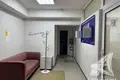 Büro 62 m² in Brest, Belarus